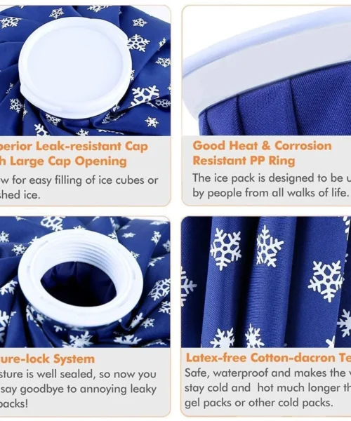 ice-bag-for-joint-pain-relief webp