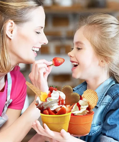 ice-cream-bowl-1-1 webp