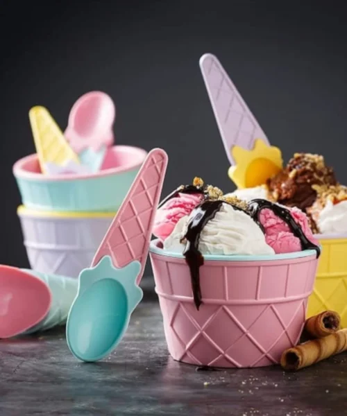 ice-cream-bowl webp