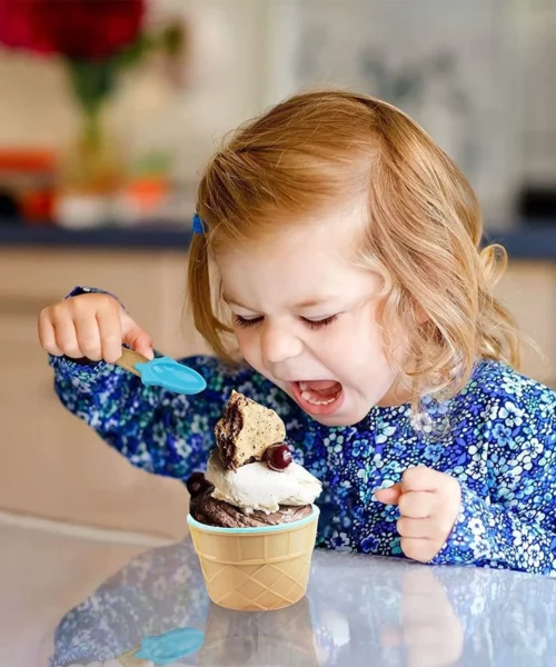 ice-cream-bowl-set-for-home webp