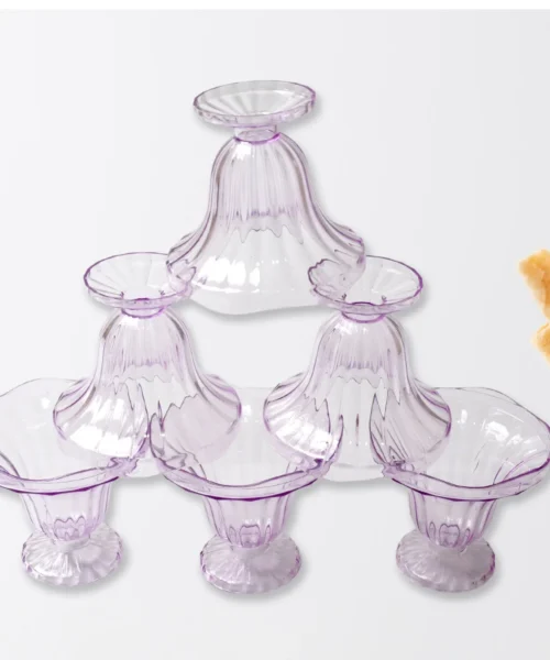 ice-cream-bowls webp