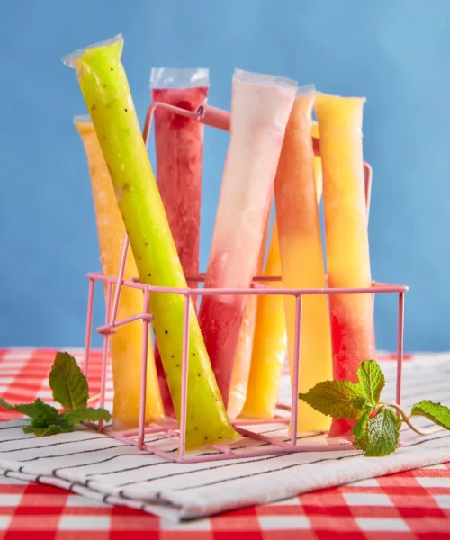 ice-cream-mold-for-freezer webp