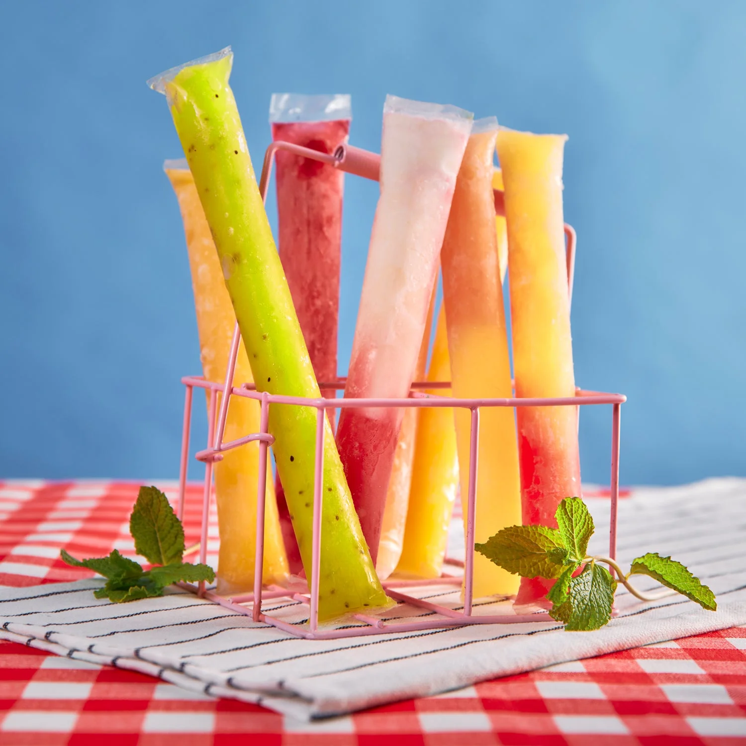 ice-cream-mold-for-freezer webp