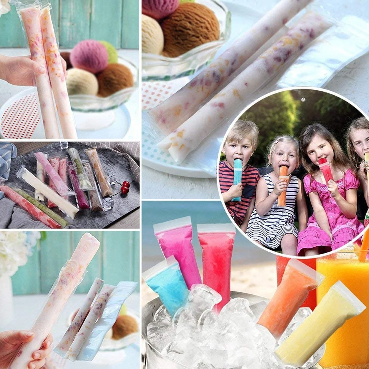 ice-cream-mold webp
