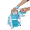 ice-gola-machine webp