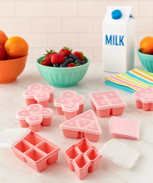 ice-mold webp