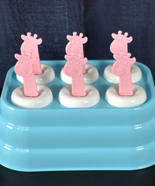 ice-molds webp