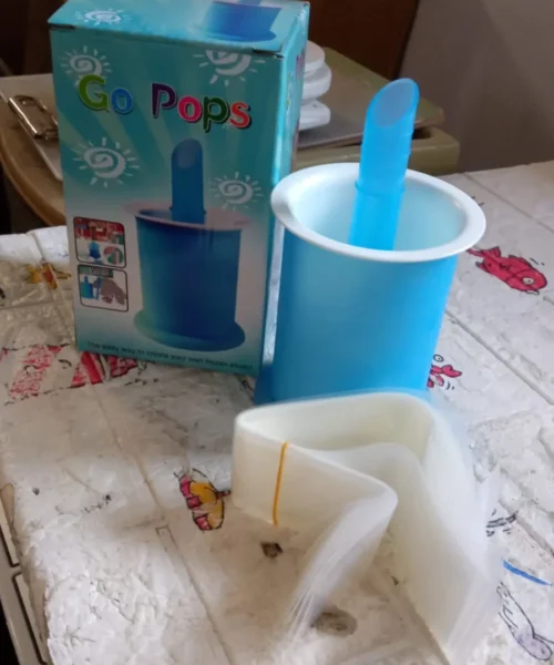 ice-pop-mold-for-homemade-popsicles webp