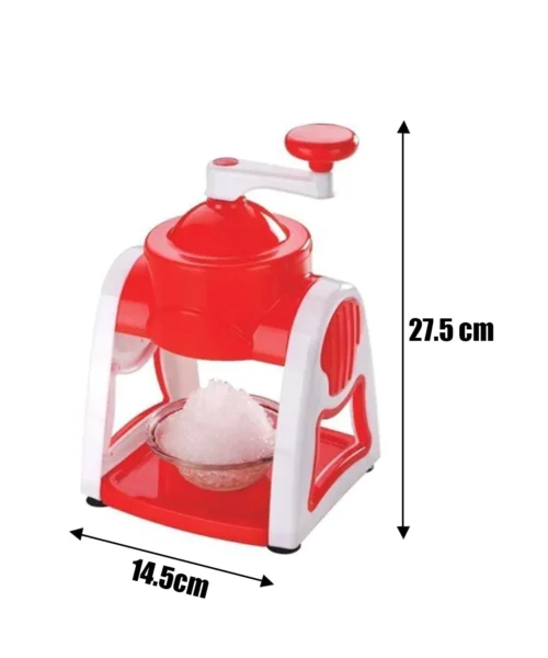 ice-shaver webp