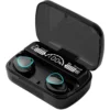in-ear-earbuds webp