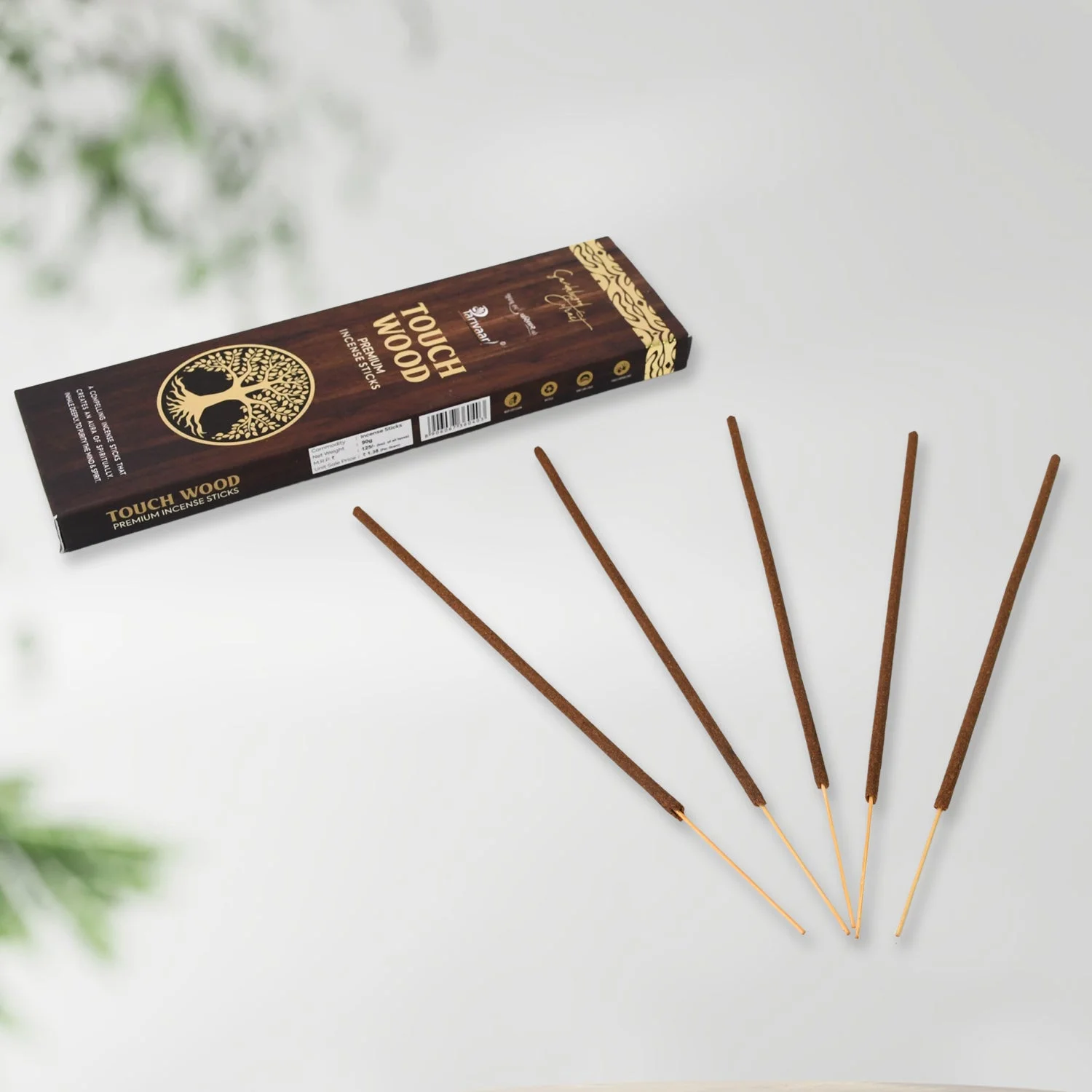 incense-sticks-1 webp