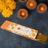 incense-sticks webp