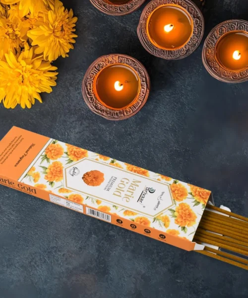 incense-sticks webp