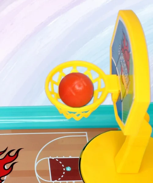 indoor-games webp