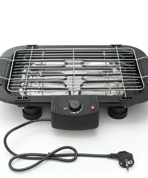 indoor-grill webp