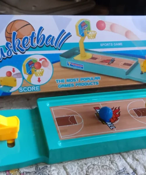 indoor-tabletop-basketball-game-for-kids webp