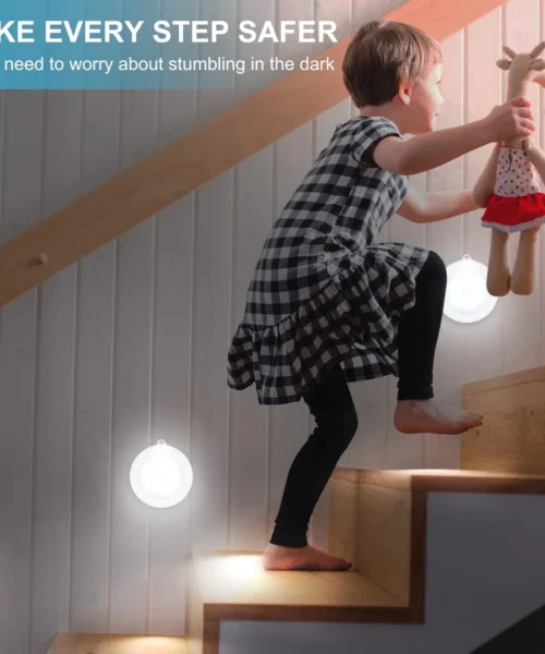 induction-light-1 webp