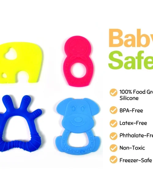 infant-teether webp