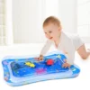 inflatable-baby-play-mat-for-infants webp