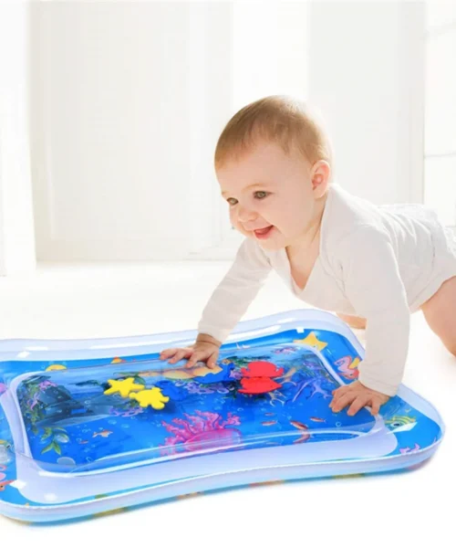 inflatable-baby-play-mat-for-infants webp
