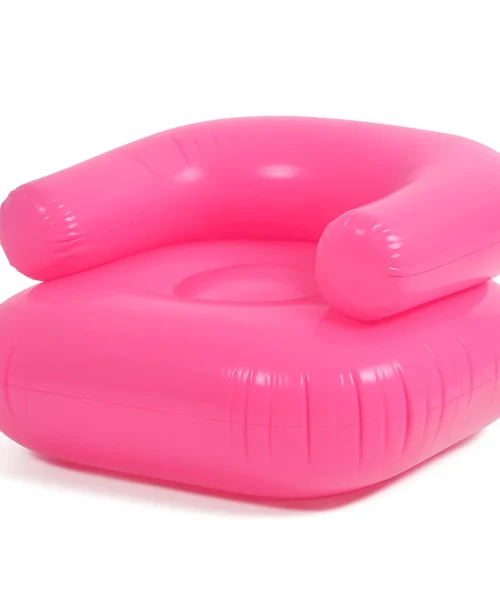 inflatable-chair webp