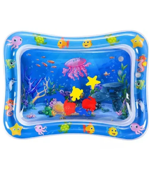 inflatable-play-mat webp