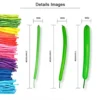 inflatable-pump webp
