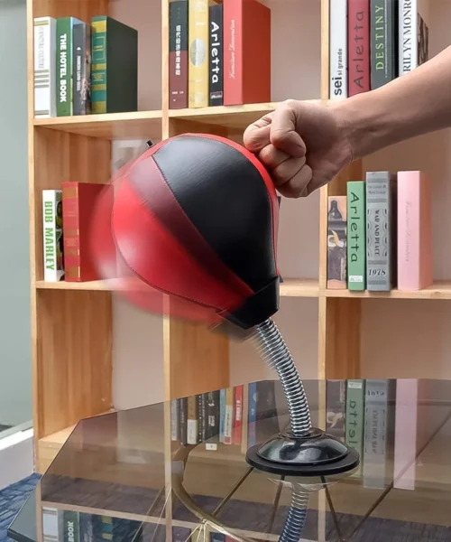 inflatable-punching-bag webp