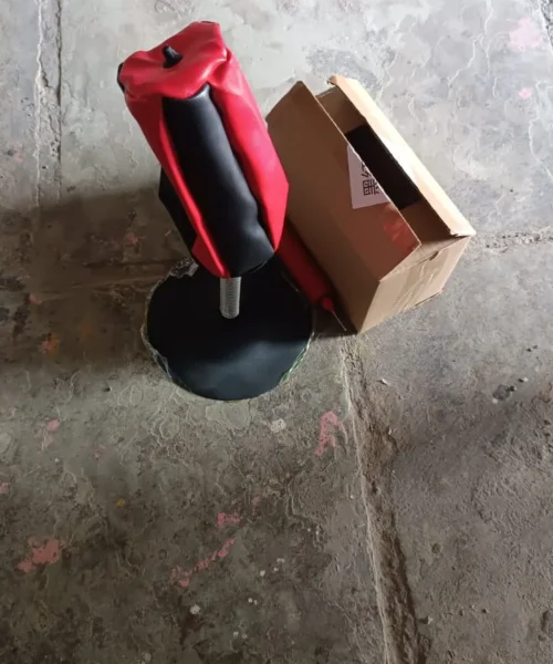inflatable-punching-bag-for-kids webp