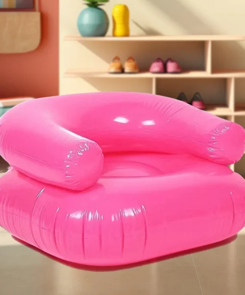 inflatable-sofa-1 webp