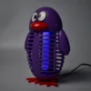 insect-killer-3 webp