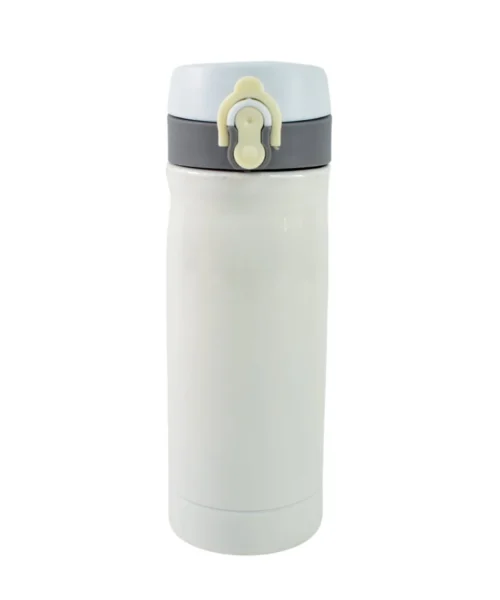 insulated-bottle webp
