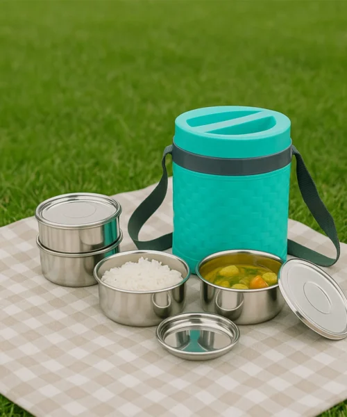 insulated-container webp