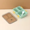 insulated-lunch-box-2 webp