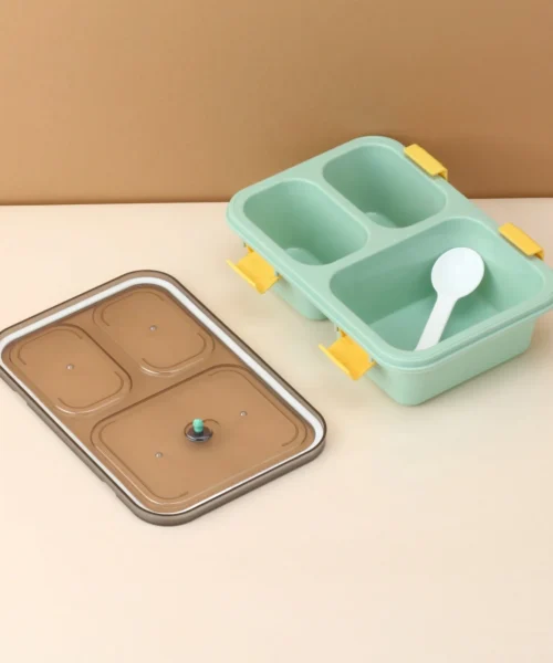 insulated-lunch-box-2 webp