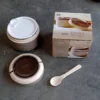 insulated-lunch-box-for-office webp