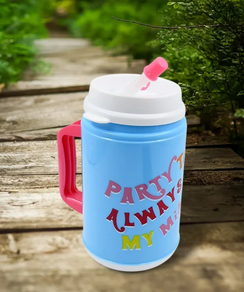 insulated-mug-2 webp