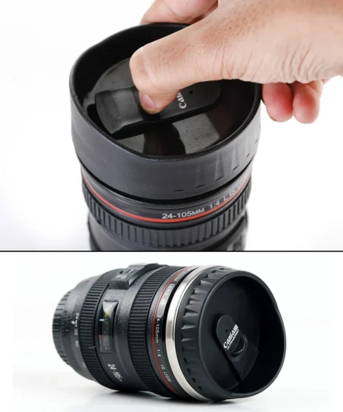 insulated-mug webp