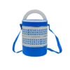 insulated-tiffin-1 webp