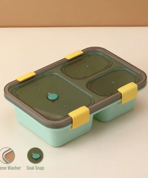 insulated-tiffin-box-for-office-1 webp