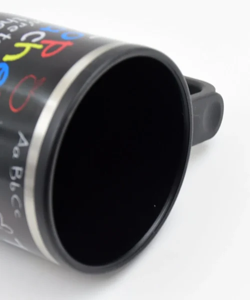 insulated-travel-mug-for-hot-and-cold-drinks webp
