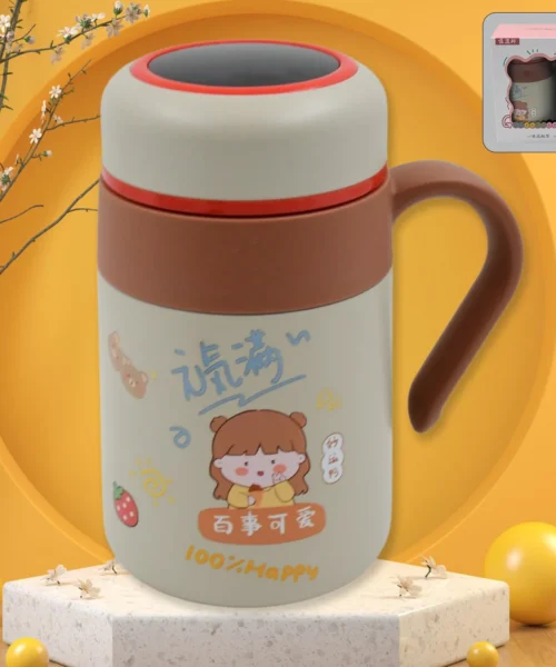 insulated-tumbler-1 webp