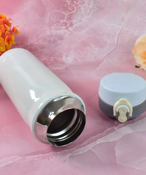 insulated-water-bottle-for-kids webp