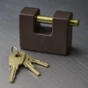 iron-lock webp