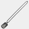 jewelry-1 webp