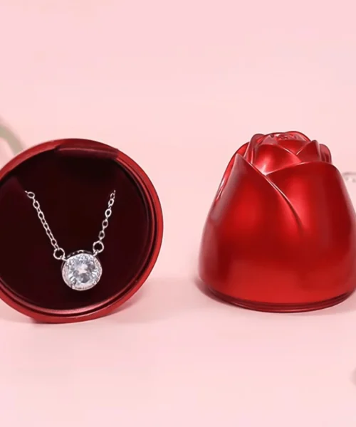jewelry-box-1-3 webp