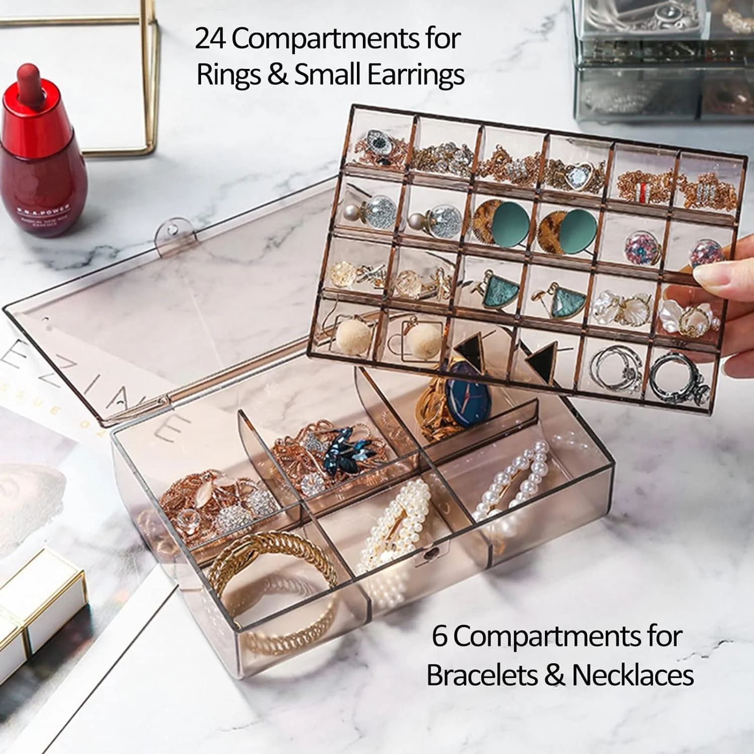 jewelry-box-1 webp