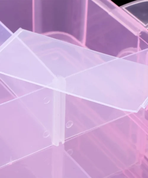jewelry-box-2 webp
