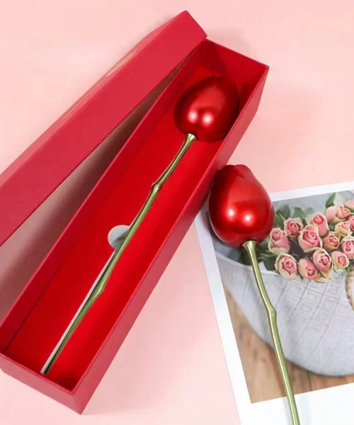 jewelry-box-5 webp