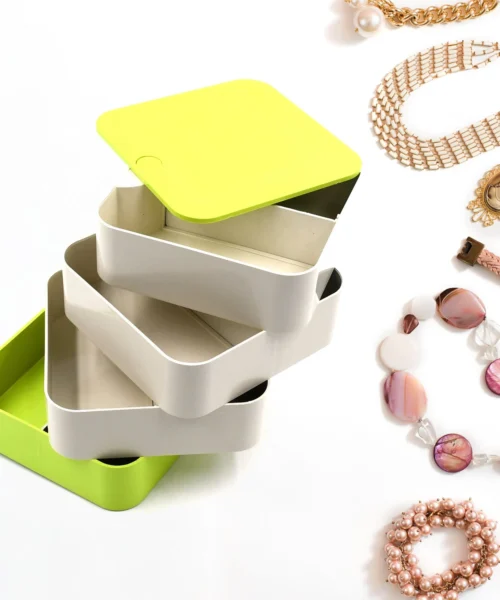 jewelry-box webp